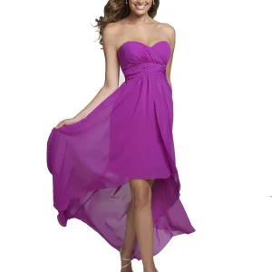 Emma - Avec ou sans bretelle