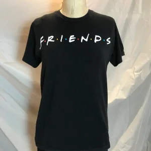 T-shirt F.R.I.E.N.D.S