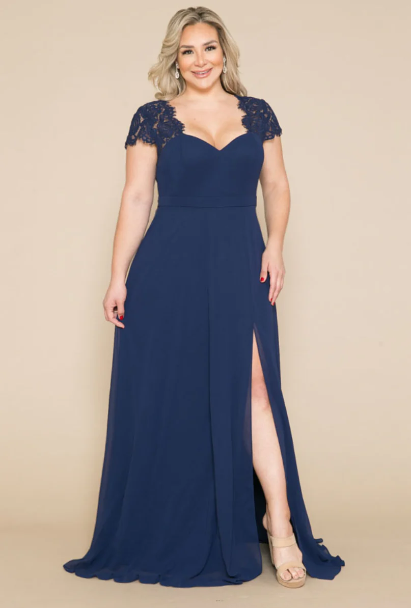 Brescia - Taille Plus - Nouvelles Couleurs – Image 6