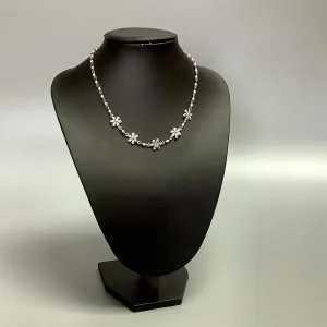 Ensemble collier GY042