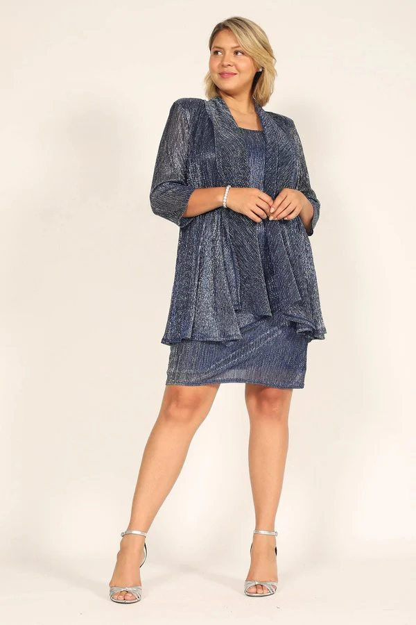 Béatrice – Image 7