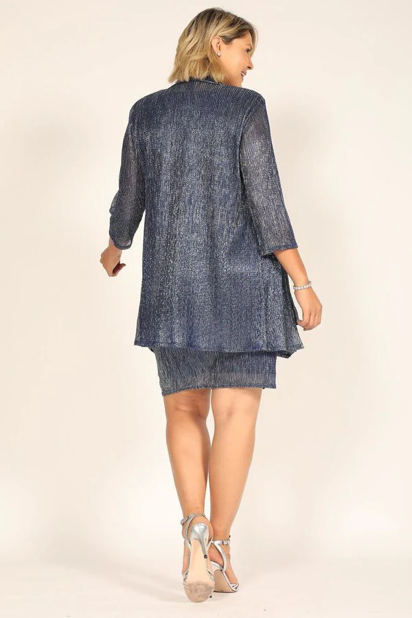 Béatrice – Image 8