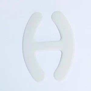 ....Clips Dos Nageur pour Soutien-gorge (Paquet 2)..Raceback Clip For Bra (Pack 2)....