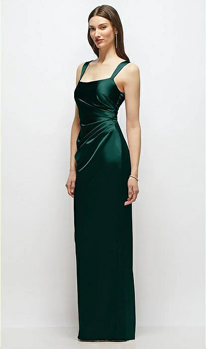 Auryanna – Image 2