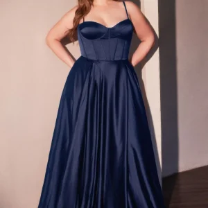 Calissandre Taille Plus