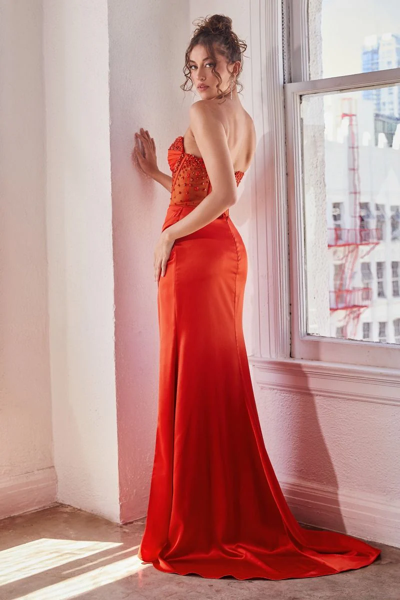 Séraphina – Image 6