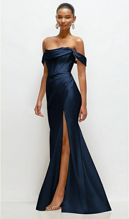 Cléophée – Image 4