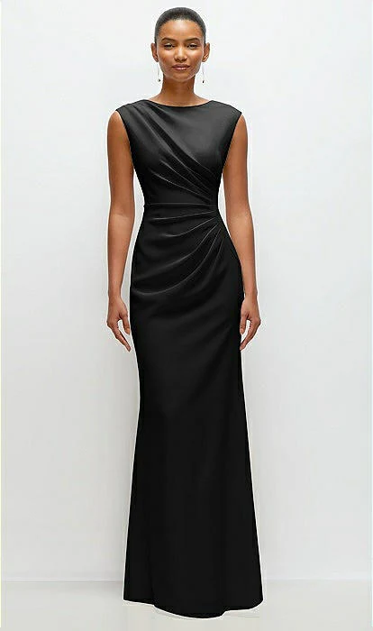 Sérénaé – Image 6