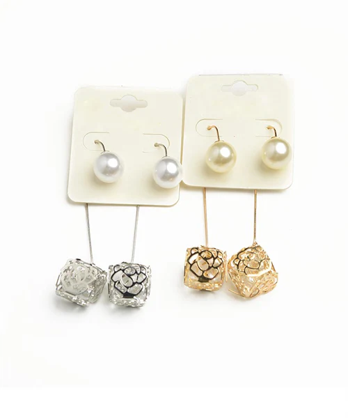 Julianne – Image 3