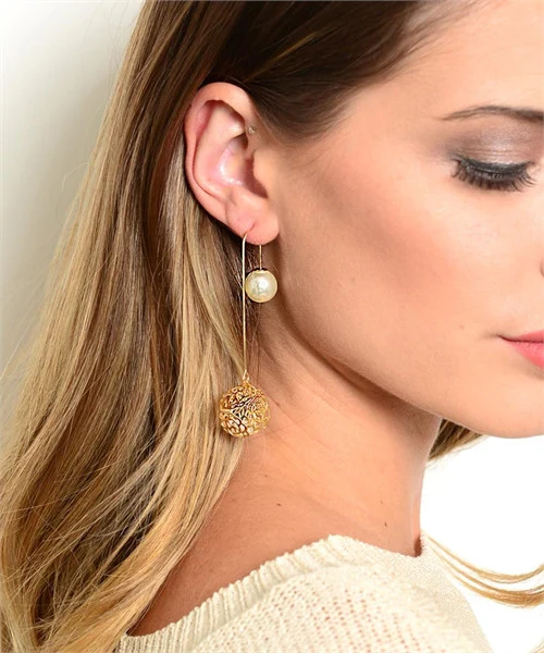 Julianne – Image 4