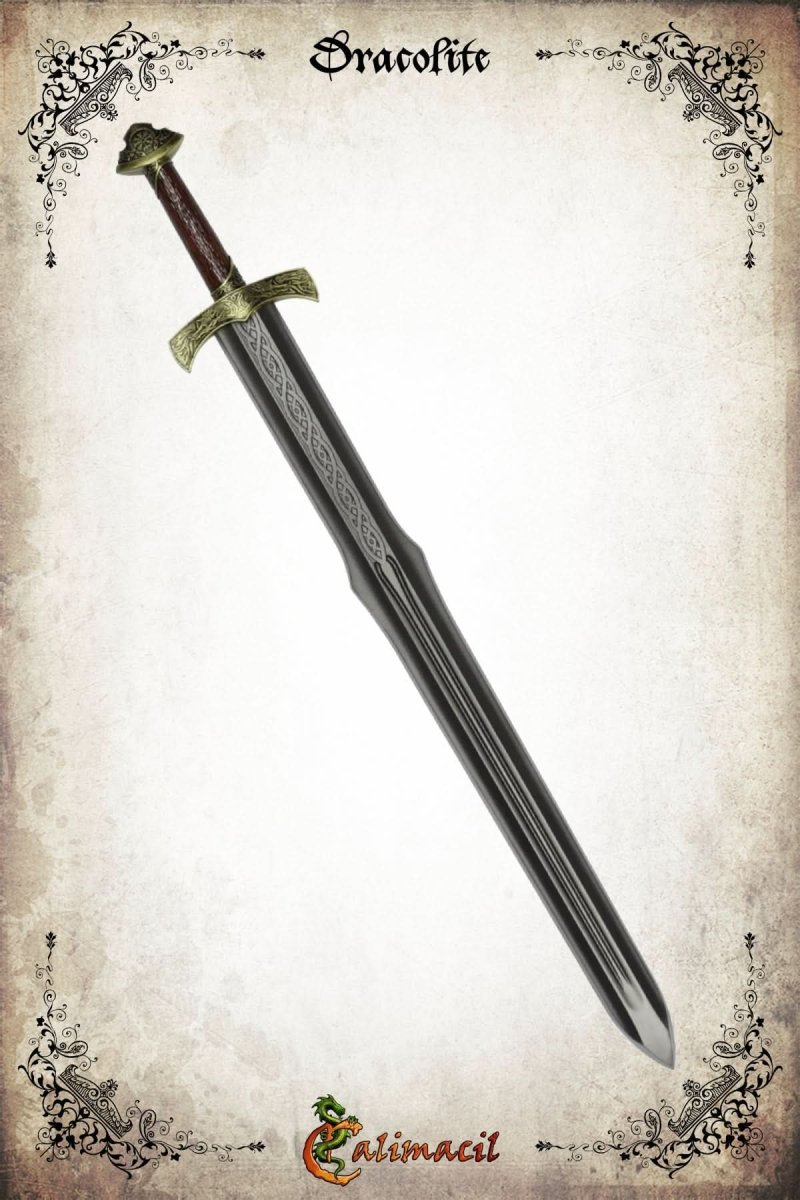 Hersir La Volonté du Roi – Image 3