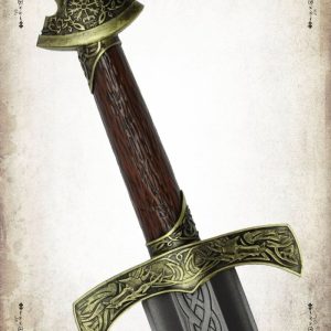 Hersir La Volonté du Roi