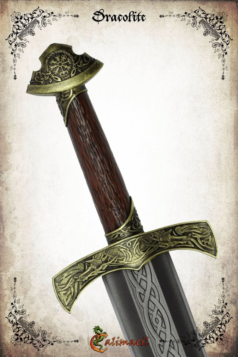 Hersir La Volonté du Roi – Image 2