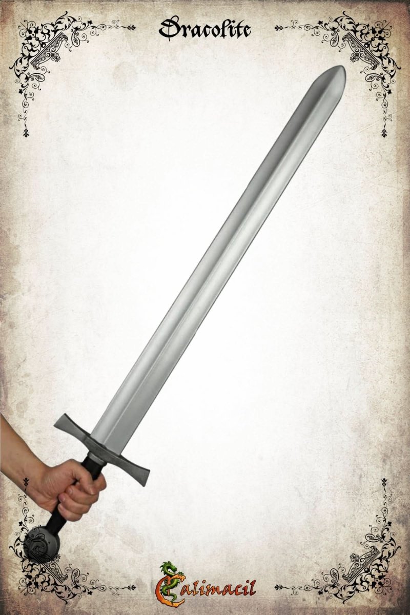 Novice II la Première Garde – Image 4