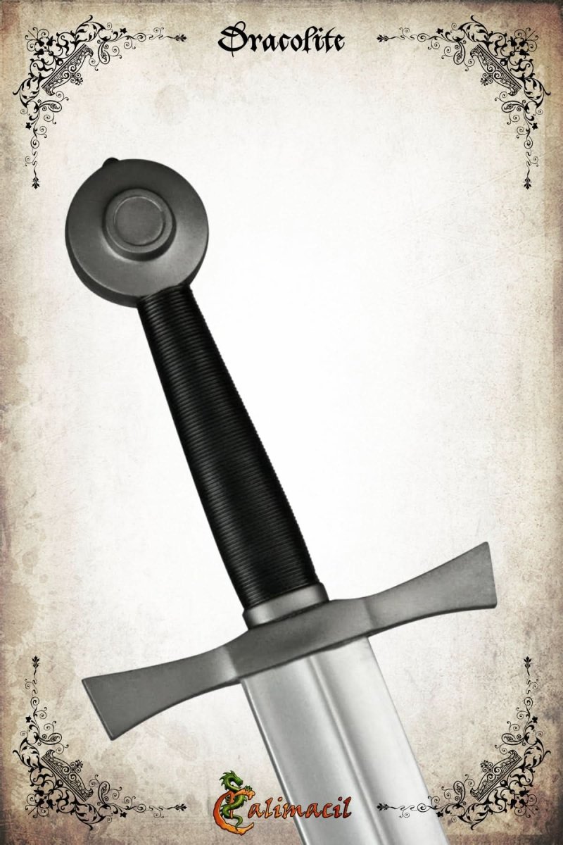 Novice II la Première Garde – Image 3