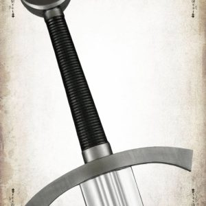 Robbert Stark la Fierté du Forgeron