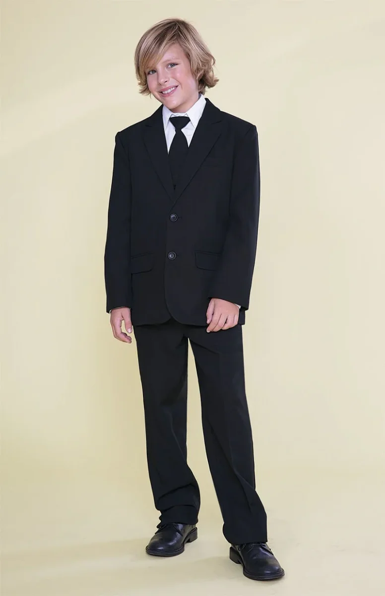 Habit Enfant BF-S5003 – Image 3