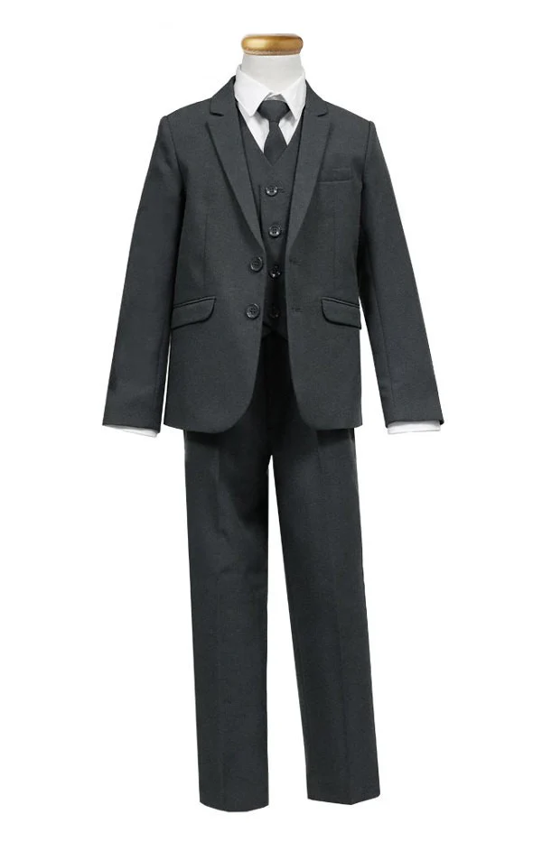 Habit Enfant BF-S5003 – Image 4