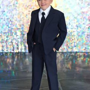 Habit Enfant BF-S5003