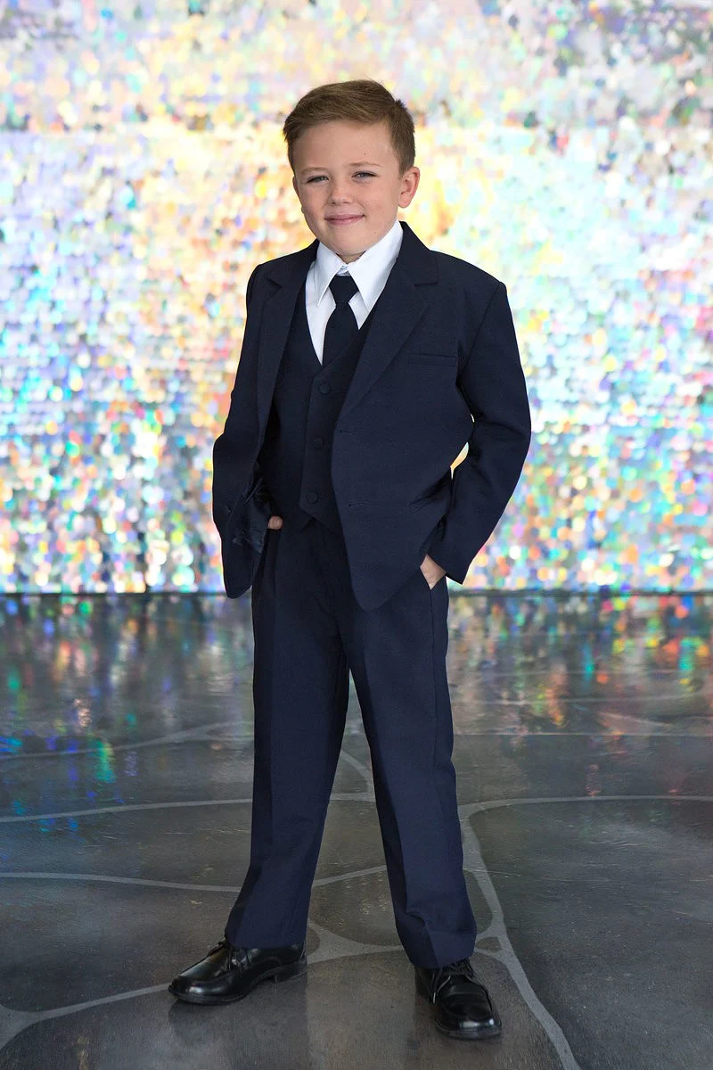 Habit Enfant BF-S5003