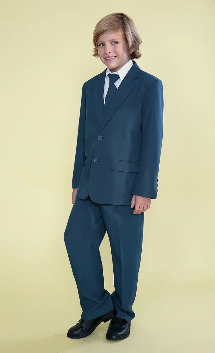 Habit Enfant BF-S5003 – Image 5