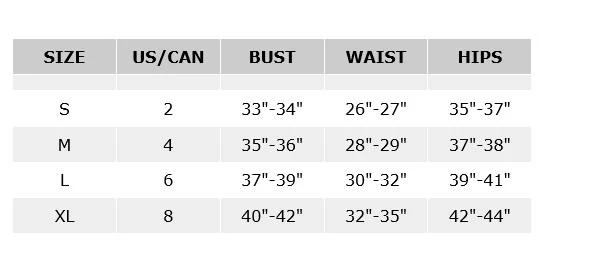 Rosemarie - SOLD OUT – Image 5