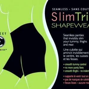 ....Culotte amincissante - SOLD OUT..Shapewear underwear SOLD OUT....