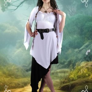 Bliaut Samantha