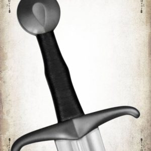 Sanguis II la Vengeance du Sang