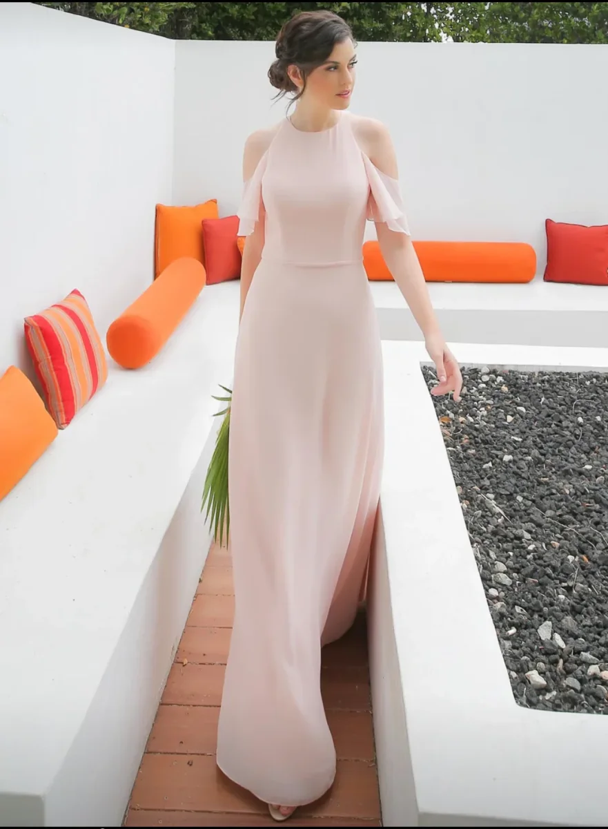 Samuelle – Image 2