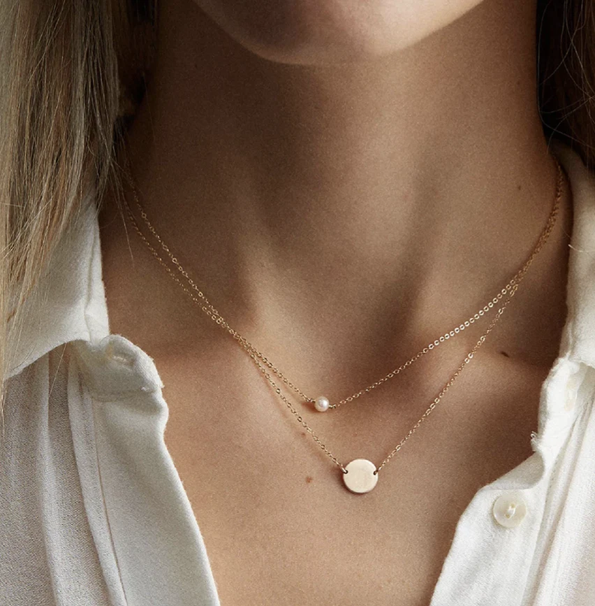 Louisa-May – Image 3