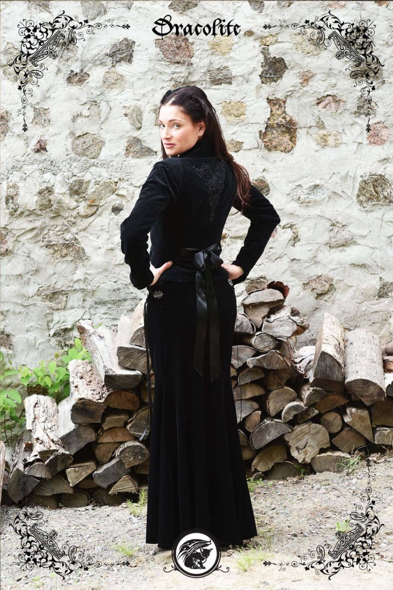 Veste Natalia – Image 5