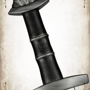 Viking II - la Lame du Marin