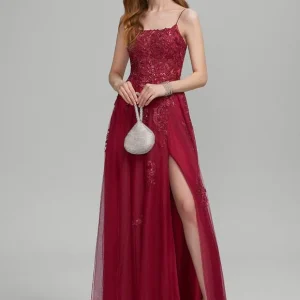 Robe De Bal Strasbourg
