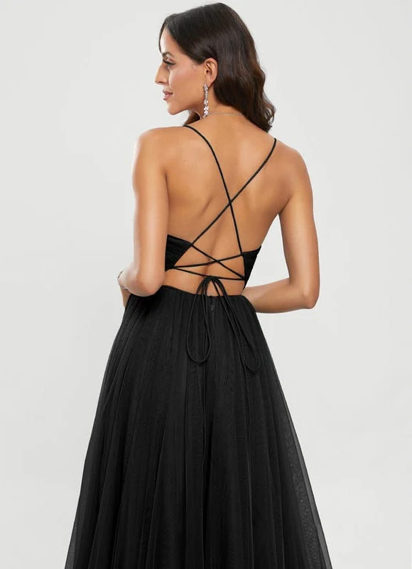 Marque Robe De Bal – Image 4