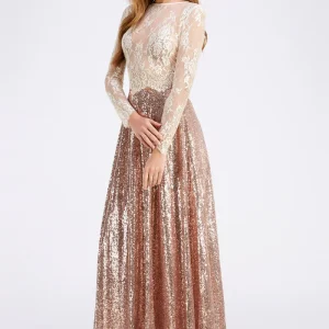 ....Jupe Bolvy..Bolvy Skirt....