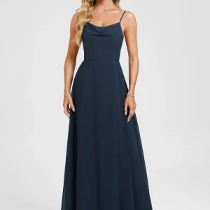 Robe De Bal Sur Mesure