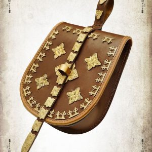 Sac Viking Birka