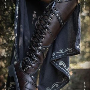 Bottes Bramblewood Femme