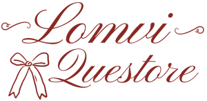 Logo de Prespa en mode clair 