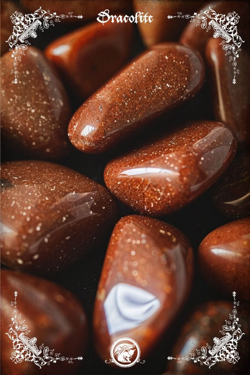 Goldstone – Image 3