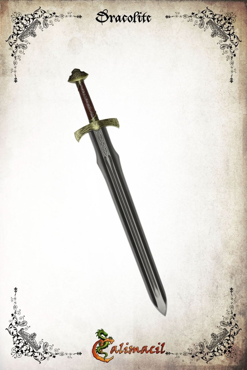 Hersir La Volonté du Roi – Image 4