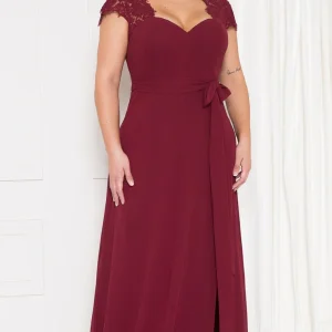 Brescia - Taille Plus - Nouvelles Couleurs