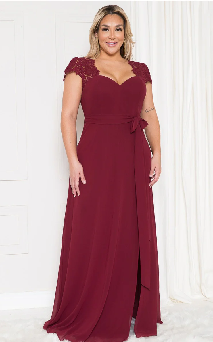 Brescia - Taille Plus - Nouvelles Couleurs – Image 2