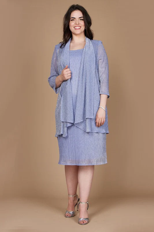 Béatrice – Image 5