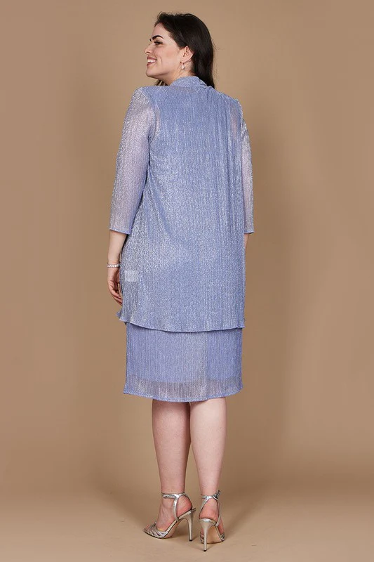 Béatrice – Image 6