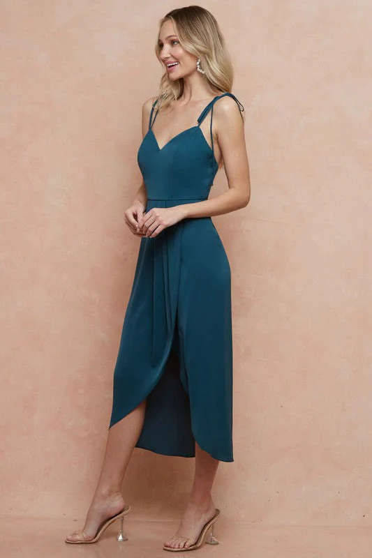 Sylvestre - Ivoire – Image 4