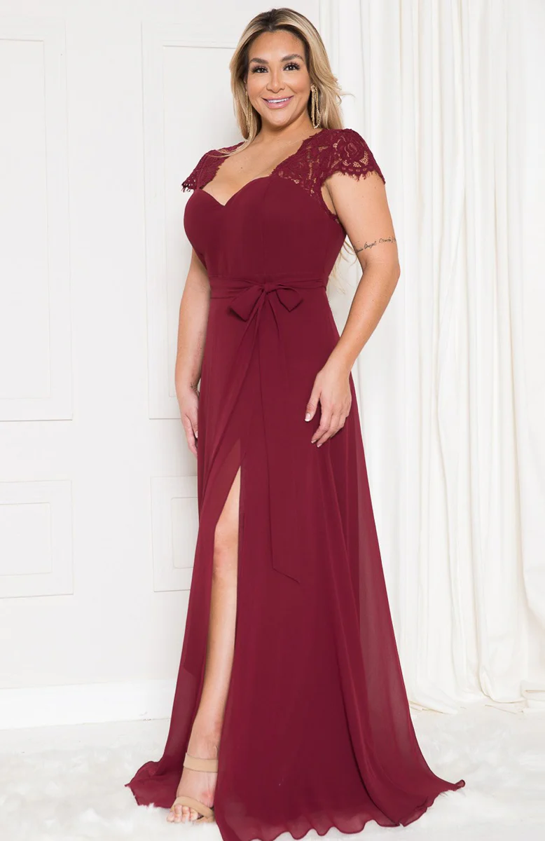 Brescia - Taille Plus - Nouvelles Couleurs – Image 3