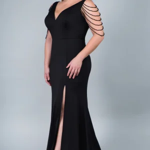 Esperanza - Deux couleurs disponibles