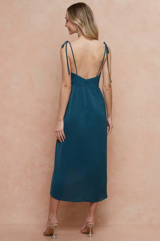 Sylvestre - Ivoire – Image 5